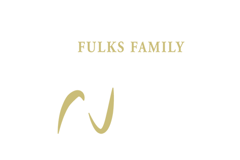 Dentist in Columbus