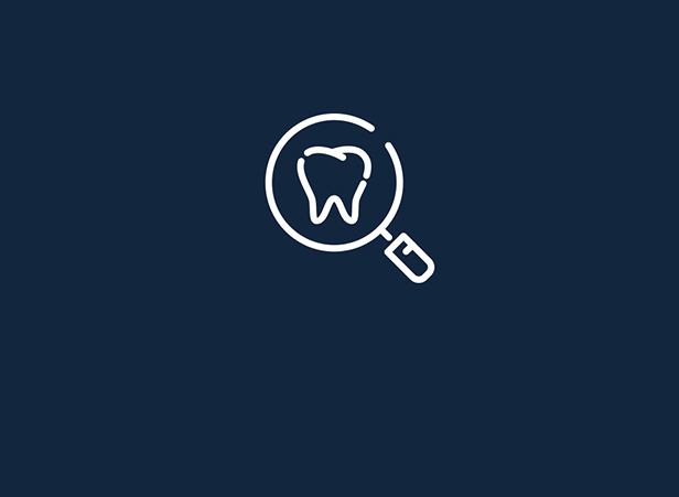 Emergency Dentist in Columbus